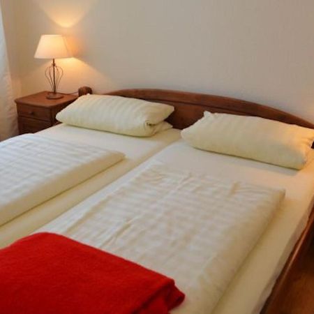 Borgo Antico Hotel เฟมาร์น ภายนอก รูปภาพ